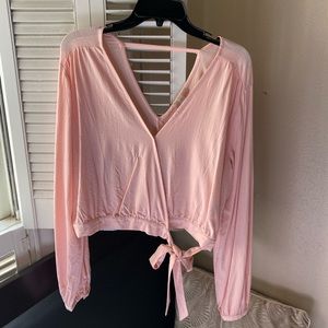 Gianni Bini Women’s Top